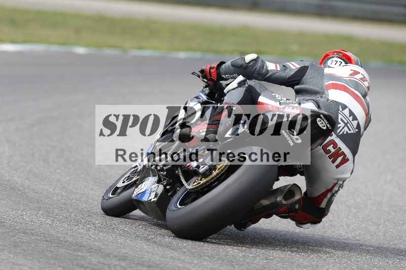 /33 24.07.2025 Speer Racing ADR/Gruppe weiss/778
